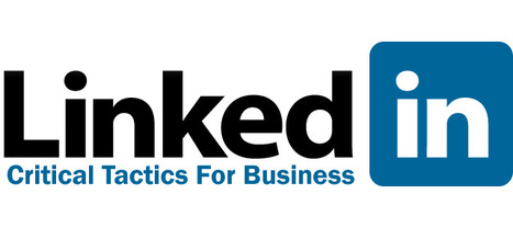 Generate Leads With LinkedIn Announcements | MarketingHits | Scoop.it
