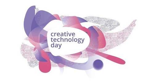 Digital literacy: learning about creative technologies | Digital Present | Education 2.0 & 3.0 | Scoop.it