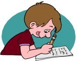 Exercises to Learn Italian | Learn Italian | Scoop.it