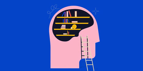 As Schools Serve More Immigrant Children, Demand Grows for Bilingual Psychologists | EdSurge News | Dual Language Education Challenges & Opportunities | Scoop.it