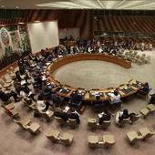 Luxembourg officially joins UN Security Council on January 1 | Luxembourg (Europe) | Scoop.it