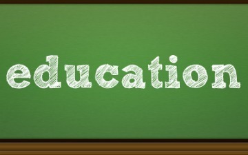 How Social Media & Game Theory Can Motivate Students | 21st Century Learning and Teaching | Scoop.it