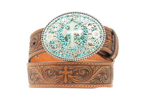 crazy belt buckles