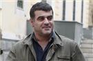 Press freedom in Greece on trial | News from the world - nouvelles du monde | Scoop.it