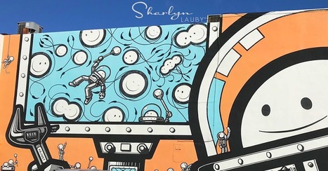 4 Things Companies Need to Compete In a Digital World - #HR Bartender | #HR #RRHH Making love and making personal #branding #leadership | Scoop.it