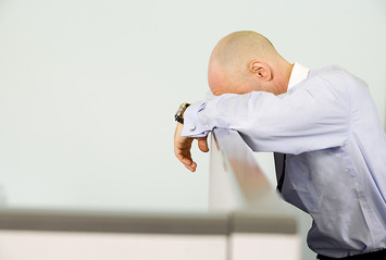 You Really, Really Need A Communication Strategy | Family Office & Billionaire Report - Empowering Family Dynasties | Scoop.it