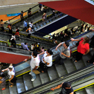 Smart Cities and Big Data and Using It | Sustainable Cities Collective | Peer2Politics | Scoop.it