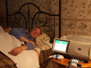 Home Dialysis: More Than Just a Convenience? | Peritoneal dialysis | Scoop.it