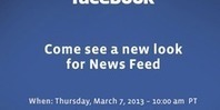 How To Enable or Activate New Facebook News Feed | Free Download Buzz | Softwares, Tools, Application | Scoop.it