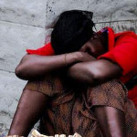 UN knew about rape in DRC, but failed to stop it!  RDC Under Attack | African News Agency | Scoop.it