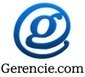 Una persona se considera comerciante sólo si realiza actos mercantiles profesionalmente | Gerencie.com | Dirección General y Legislación | Scoop.it