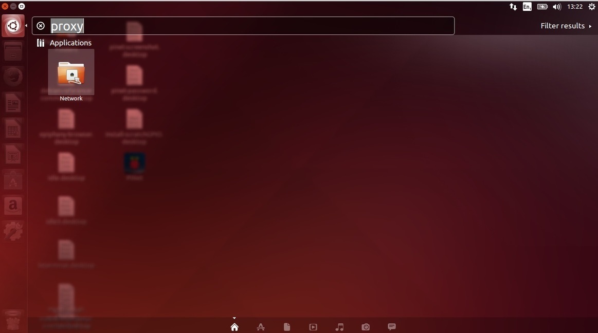 PiNet, a centralised user accounts and file sto...