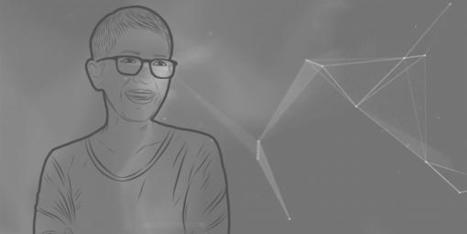 Nouveau modèle de Kirkpatrick : quels apports pour la fonction formation ? | Education & Technology | Scoop.it