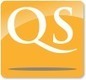 QS University Rankings: Latin America | Al calor del Caribe | Scoop.it