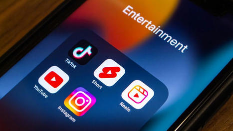 The European Audiovisual Observatory publishes a new report on the advertising rules applicable to video-sharing platforms | The regulatory insider | Scoop.it