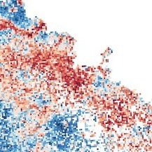 data.gouv.fr : partagez, améliorez et réutilisez la donnée publique | Veille professionnelle des Bibliothèques-Médiathèques de Metz | Scoop.it