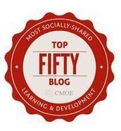 Part 1 of A Social Onboarding: A Case Study... | Collaboration, Community and Sharing | Scoop.it