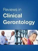 Subcutaneous fluid and drug delivery: safe, efficient and inexpensive | Comprehensive Geriatric Assessment | Scoop.it