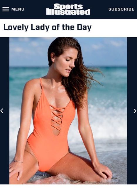 affordable bikini brands
