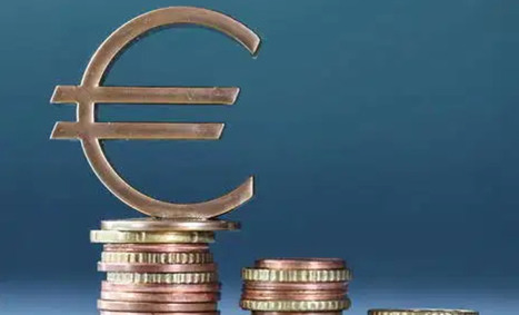 Futerro, Ferrero, Prologis... Des millions d'euros d'investissement en Normandie | Prospective emploi compétence | Scoop.it