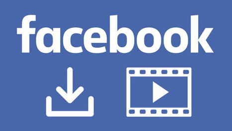 Comment partager vos vid&eacute;os et photos sans compression ? [Tuto] | CoreTech | Scoop.it