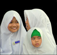AETA ASIAN EDUCATION TEACHERS Association | Asia and Australia's engagement with Asia | Scoop.it