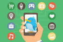 Journal du Net : "Promotion d'applications ; et Twitter sort l'artillerie lourde | Ce monde à inventer ! | Scoop.it