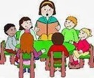 Aprendizaje activo - 101 estrategias para explicar cualquier tema | Recursos para la orientación educativa | Scoop.it