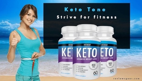 do keto pills affect birth control