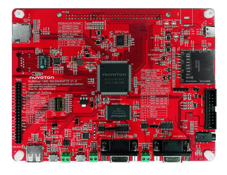 Add two M.2 NVMe SSDs to Raspberry Pi 5 with Geekworm X1004 HAT+ - CNX  Software