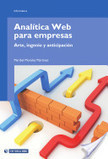 Analítica Web para empresas | Mercadeo Electrónico | Scoop.it