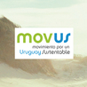 MOVUS