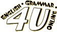 English Grammar Online - free exercises, explanations, vocabulary, dictionary and teaching materials | English as a second language+Reading Comprehension | Scoop.it