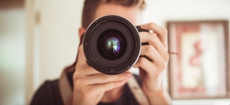 20 Free Stock Photo Sites for Your Social Media Images | CLOVER ENTERPRISES ''THE ENTERTAINMENT OF CHOICE'' | Scoop.it