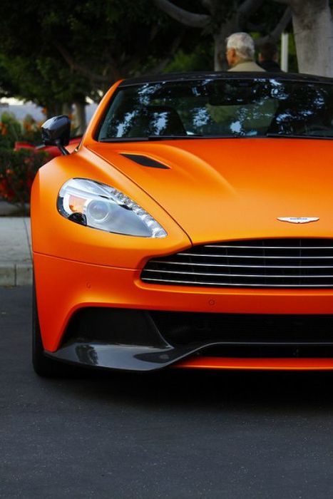Exotic Car Brands >> Exotic Car Brands All The Car Brands Car Br Exotic Car Brands >> Exotic Car Brands All The Car Brands Car Br