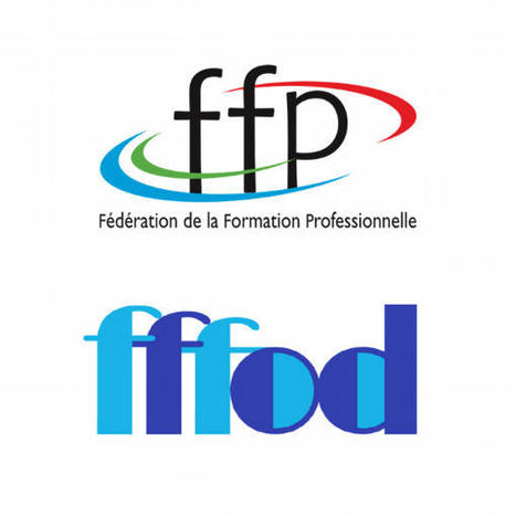 2/02/21 webconf : Les nouveautés en 2021 pour les LMS ! | Formation : Innovations et EdTech | Scoop.it