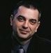 ITIL Change Management - The Role of the Change Advisory Board | Devops for Growth | Scoop.it