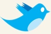 Track Your Own Personal Twitter Trending Topics - PCWorld (blog) | Sosiaalinen Media | Scoop.it