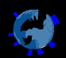 2nd World Bat Twitter Conference | Biodiversité | Scoop.it
