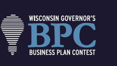 Governor's Biz Plan Contest winners named; Phoenix-Aid wins top prize | Industry 411 - Waste Management | Scoop.it