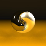 S&eacute;curit&eacute; : Selon Symantec, &laquo;&nbsp;l&rsquo;antivirus est mort&nbsp;&raquo; | Libert&eacute;s Num&eacute;riques | Scoop.it