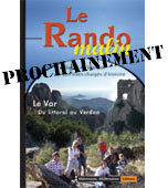 Mémoires Millénaires Editions, Faire revivre notre patrimoine | Tourisme de randonnées                                                                                                                                                                                 & Sports de nature pour les pros | Scoop.it