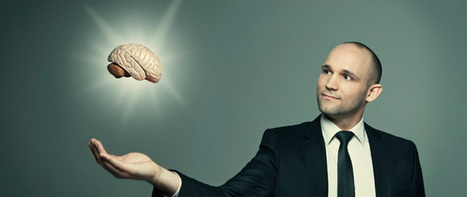 Cu&aacute;l es la clave de la inteligencia (y por qu&eacute; los autistas son tan brillantes) - elConfidencial.com | NeuroPsicoEducaci&oacute;n al D&iacute;a | Scoop.it