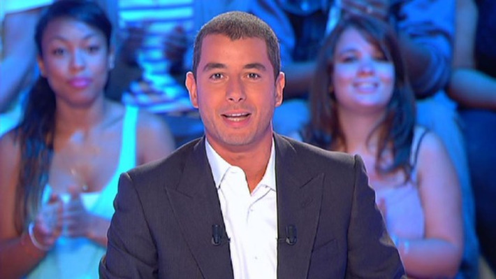 La Nouvelle Edition du 19 décembre 2011 | @L'Etablisienne | Scoop.it