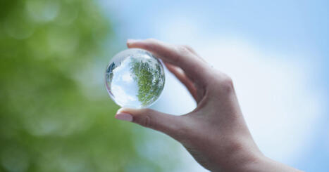 „Simplification Omnibus“ – Europäisches Parlament vereinfacht die CBAM-Verordnung | Sustainable Procurement News - Deutschland, Österreich, Schweiz | Scoop.it