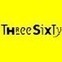 4 nouveaux articles en Italie / 4 new articles in Italy | La Biennale - Paris | Scoop.it