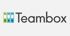 Teambox | TIC-TAC_aal66 | Scoop.it