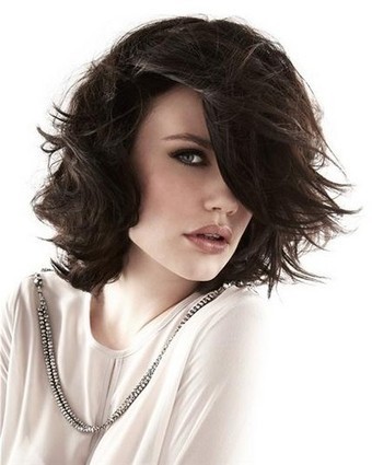 Haircuts half 2012 | Haircut & Hairstyles | Scoop.it