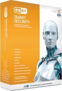 ESET Smart Security 9 License Key + Username &a