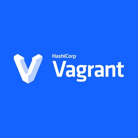 config.winrm - Vagrantfile - Vagrant by HashiCorp | Bonnes Pratiques Web & Cloud | Scoop.it